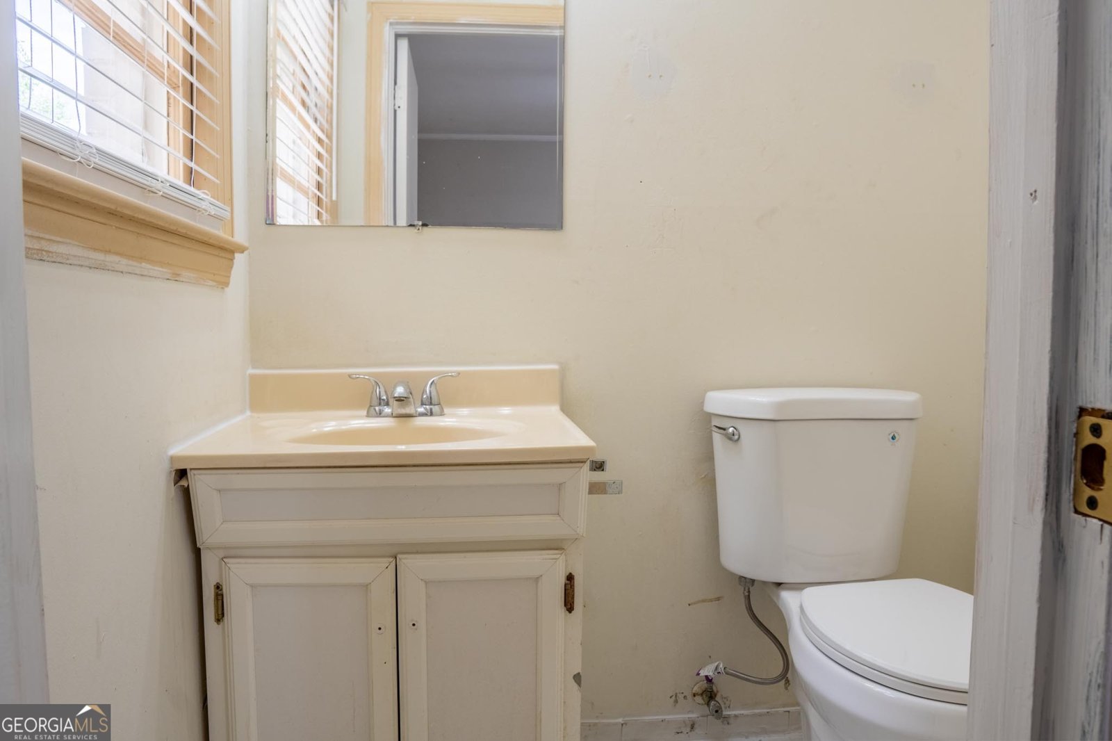 3319 Mohawk Road Macon - Photo 31