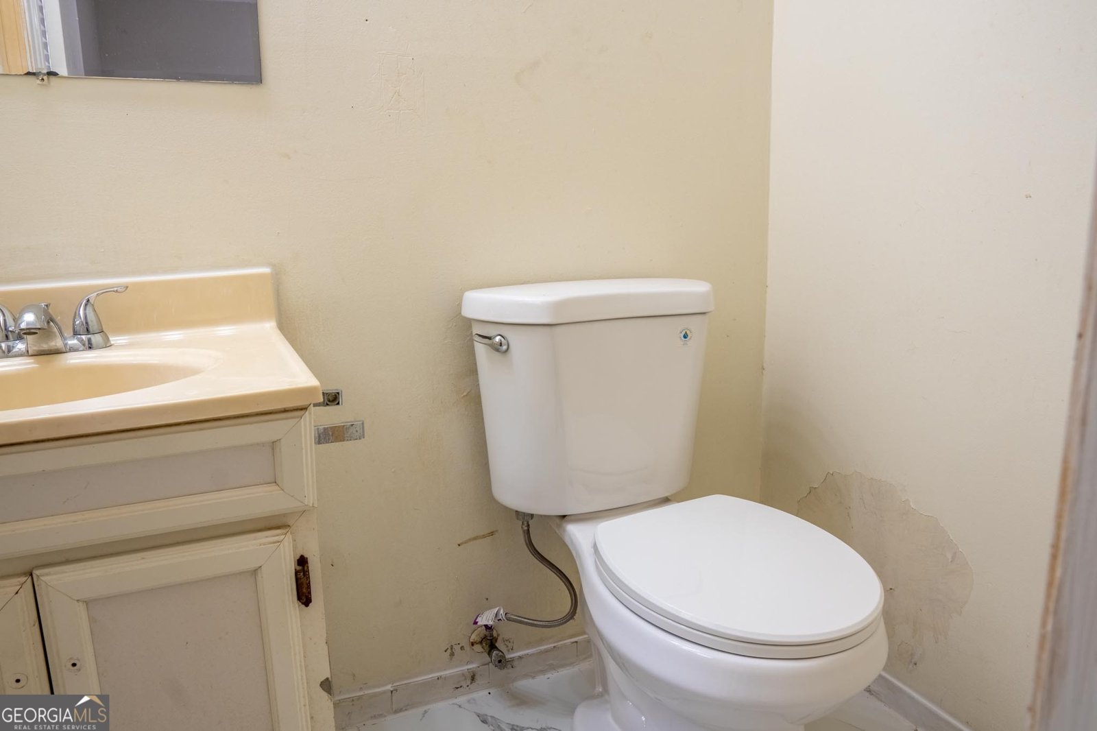 3319 Mohawk Road Macon - Photo 32