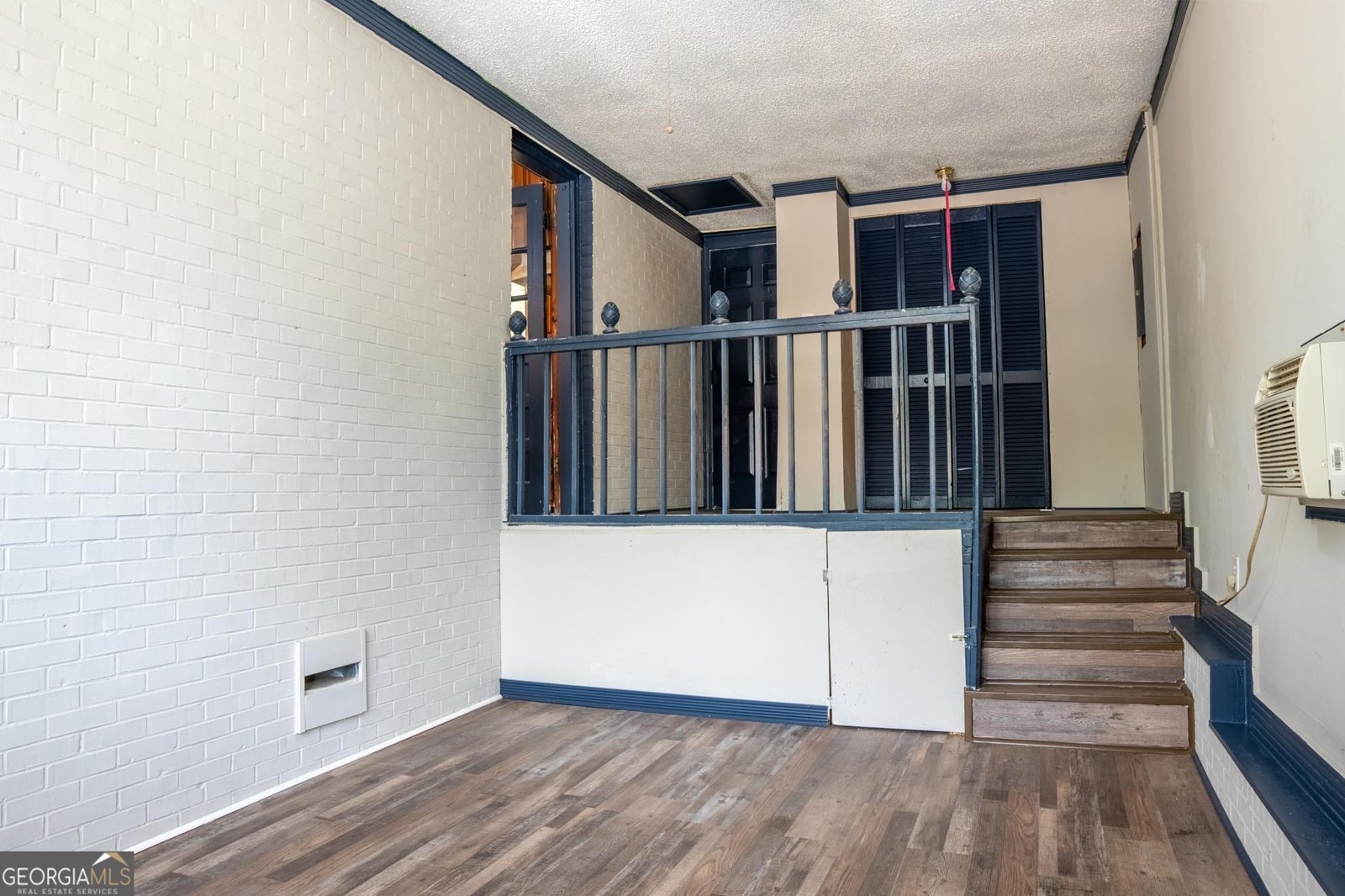 3319 Mohawk Road Macon - Photo 33