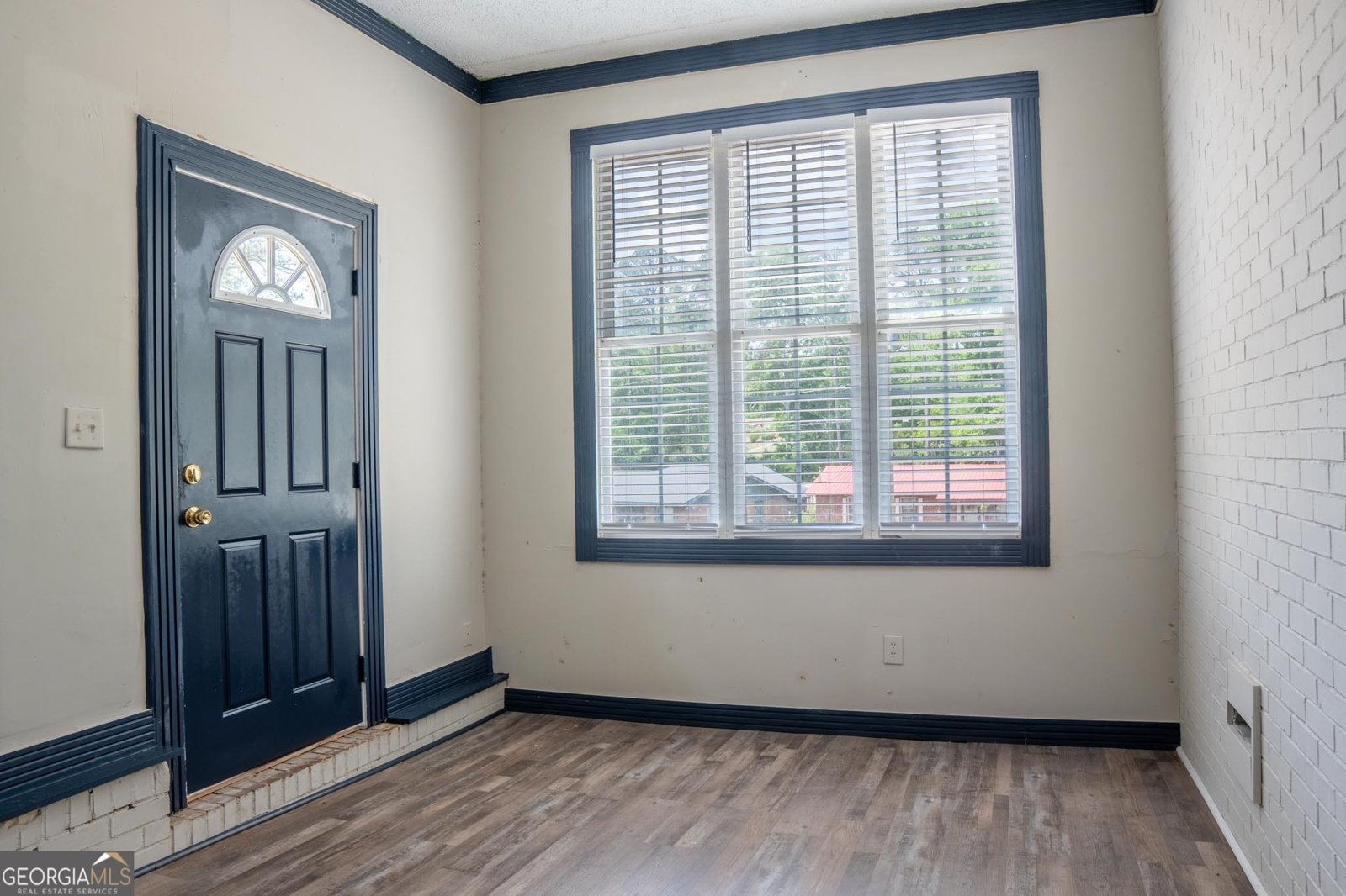 3319 Mohawk Road Macon - Photo 34