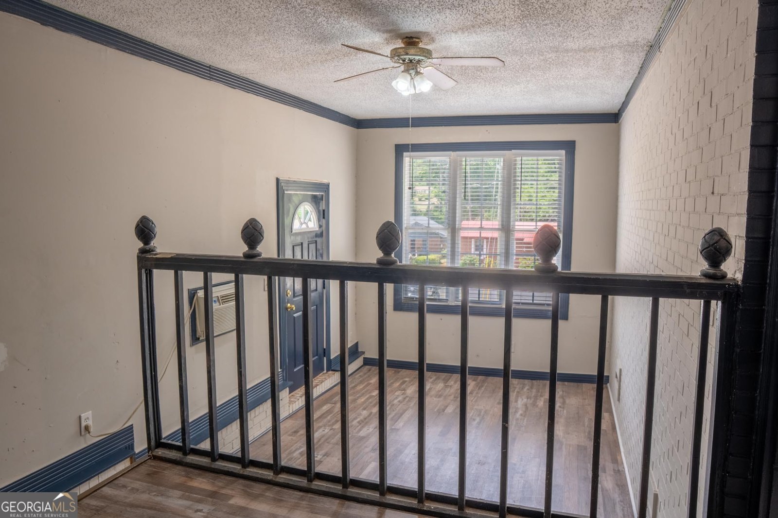 3319 Mohawk Road Macon - Photo 35