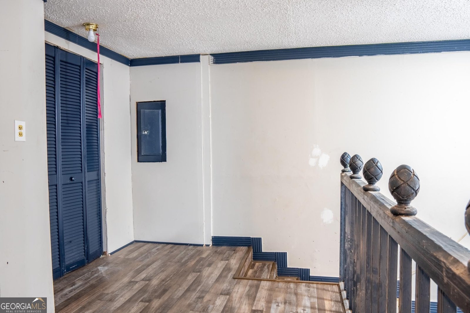 3319 Mohawk Road Macon - Photo 36