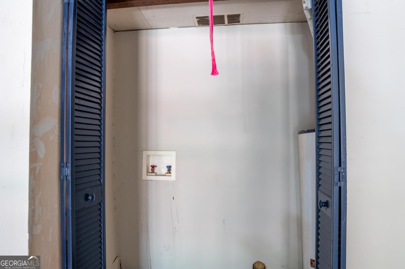 3319 Mohawk Road Macon - Photo 37