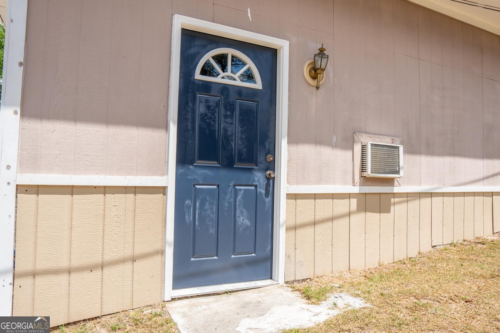 3319 Mohawk Road Macon - Photo 38