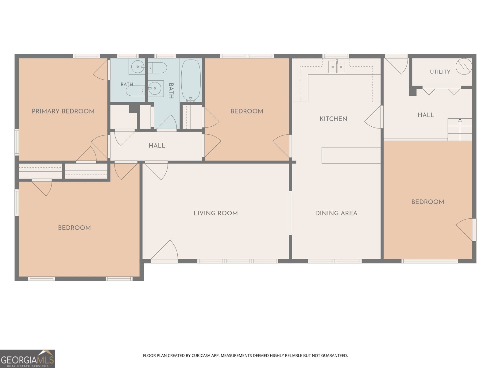 3319 Mohawk Road Macon - Photo 39