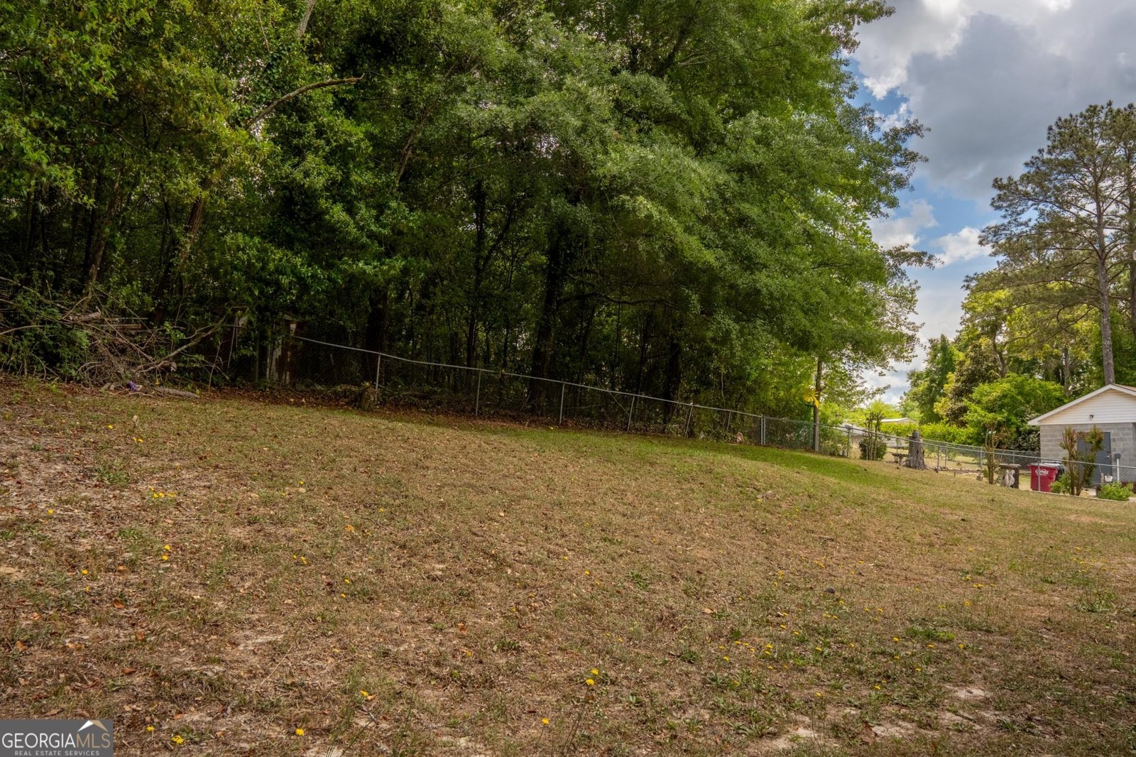 3319 Mohawk Road Macon - Photo 7