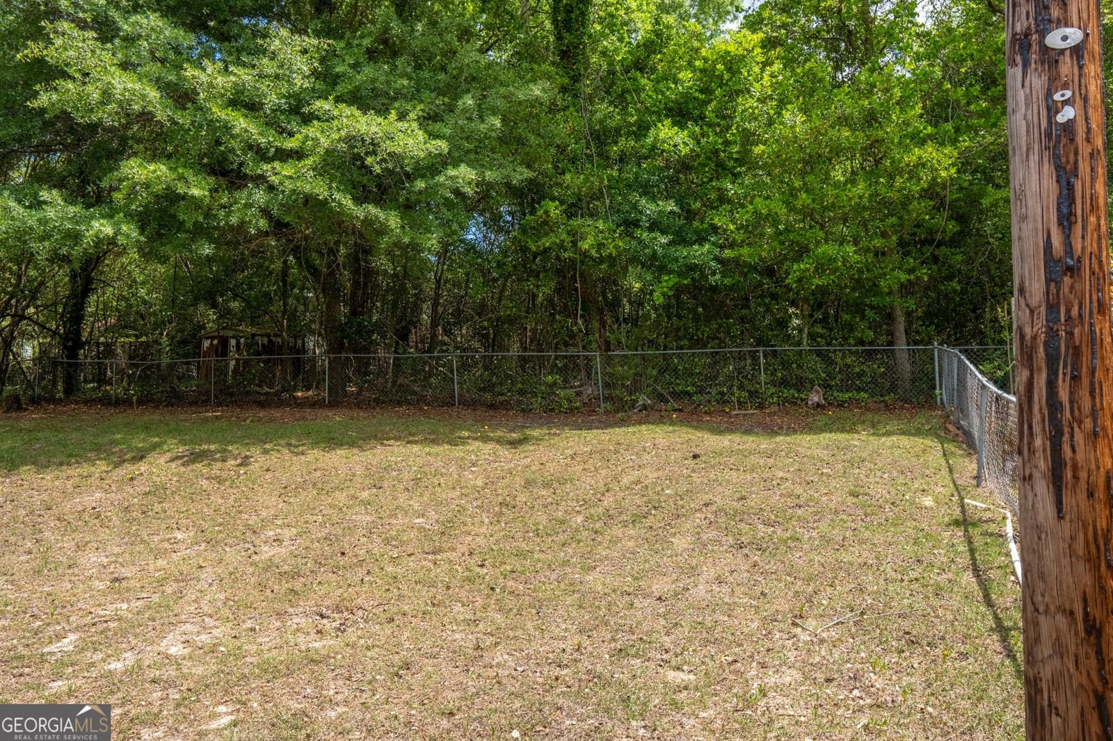 3319 Mohawk Road Macon - Photo 9