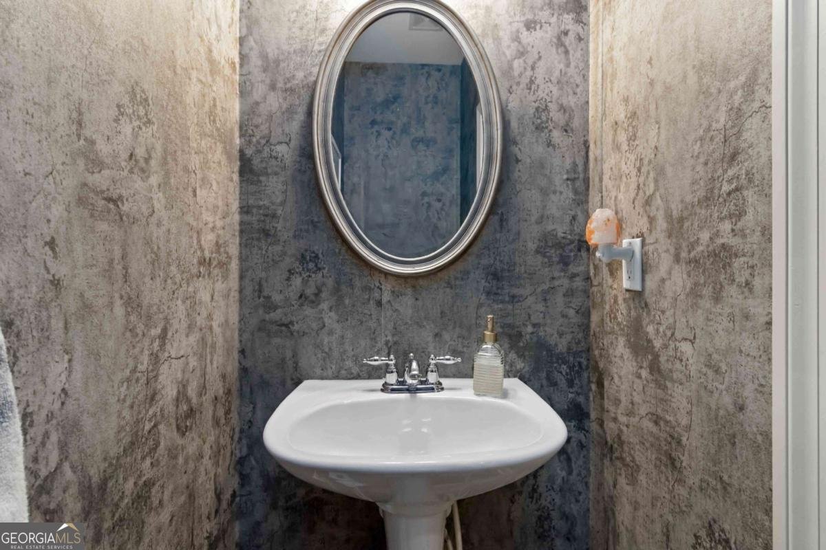 6233 Huntington Ridge Road Mableton - Photo 20