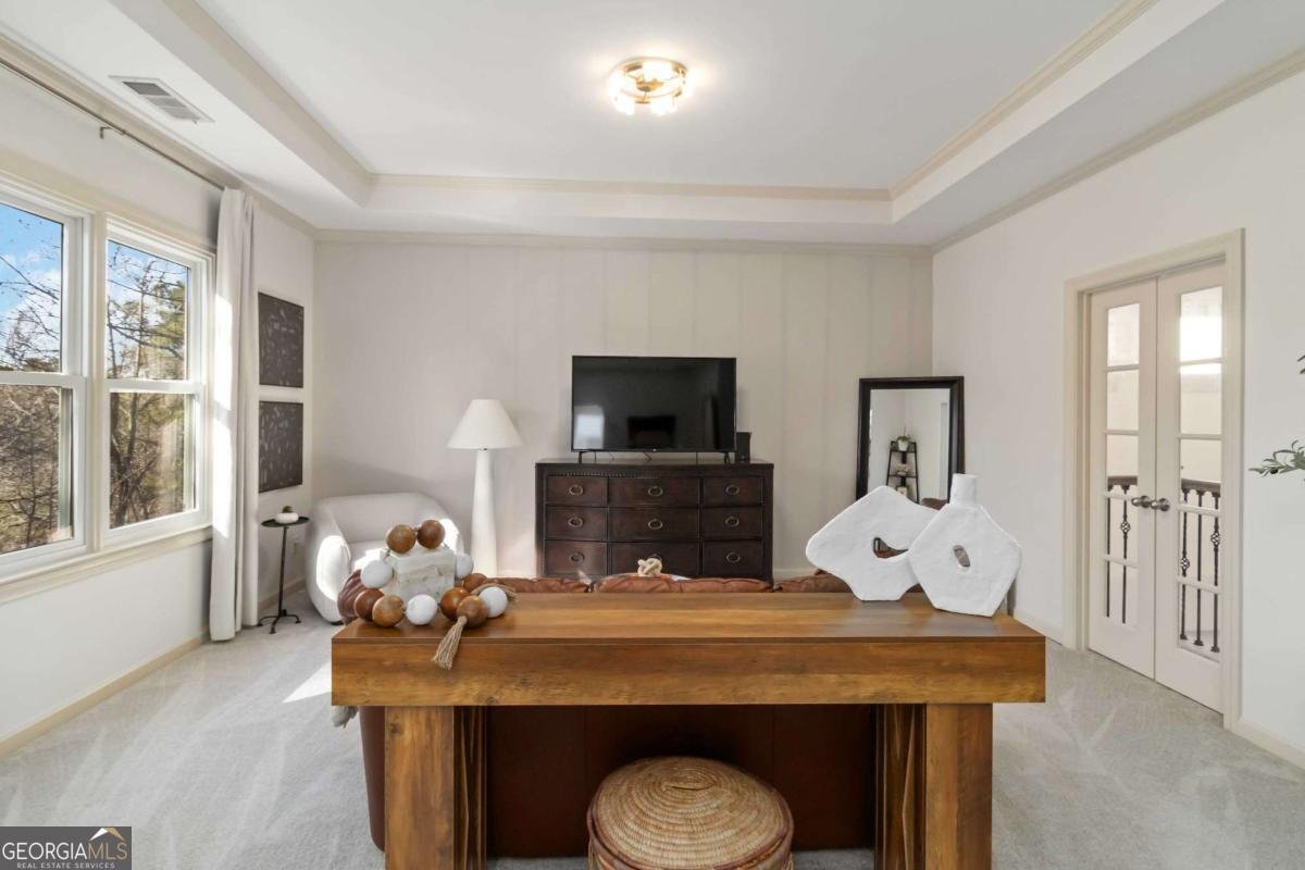 6233 Huntington Ridge Road Mableton - Photo 25