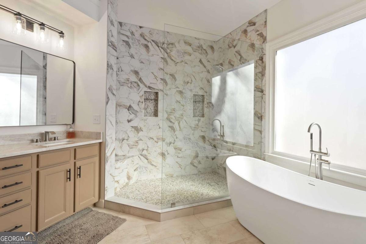 6233 Huntington Ridge Road Mableton - Photo 26