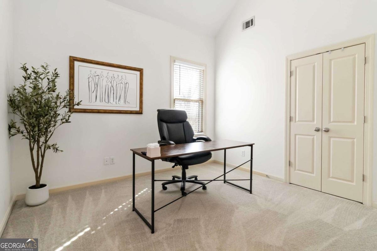 6233 Huntington Ridge Road Mableton - Photo 31