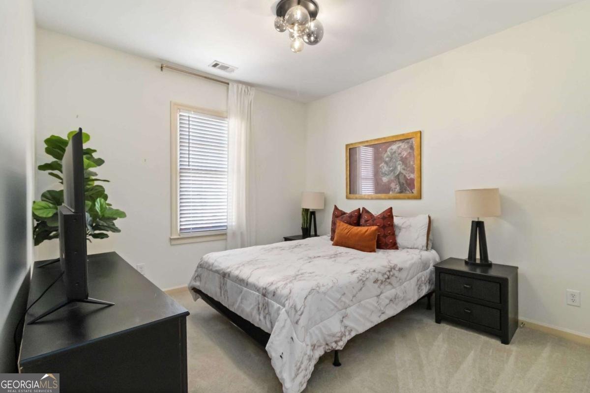 6233 Huntington Ridge Road Mableton - Photo 32