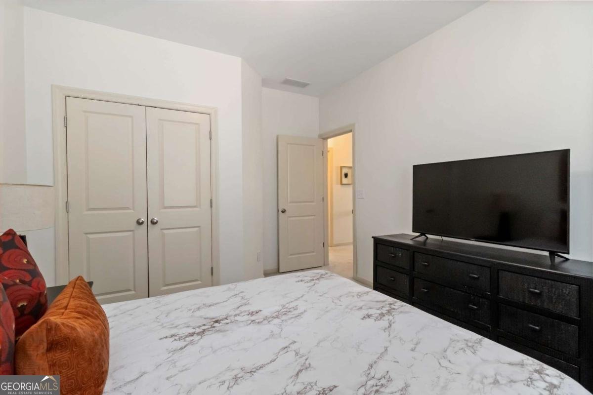 6233 Huntington Ridge Road Mableton - Photo 33