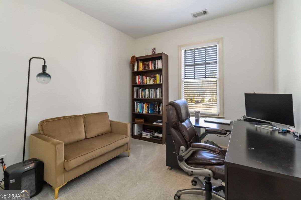 6233 Huntington Ridge Road Mableton - Photo 34