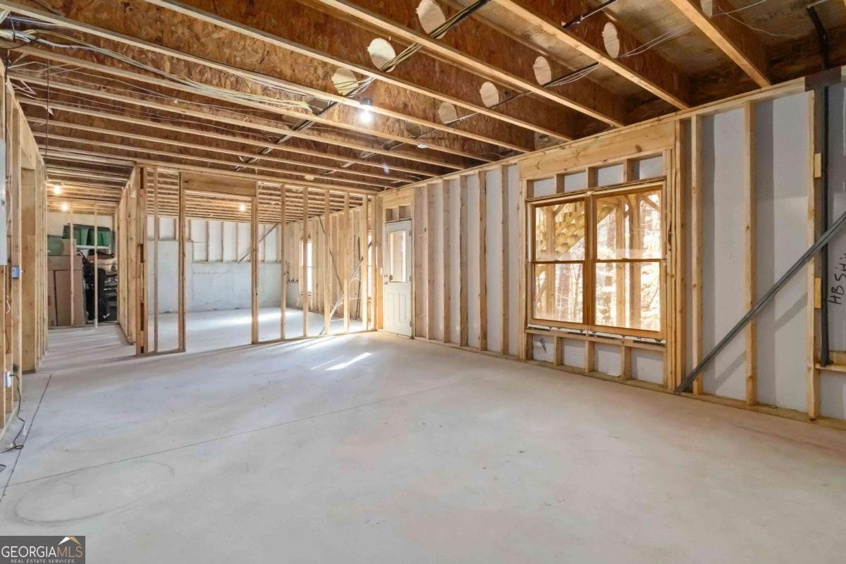 6233 Huntington Ridge Road Mableton - Photo 37