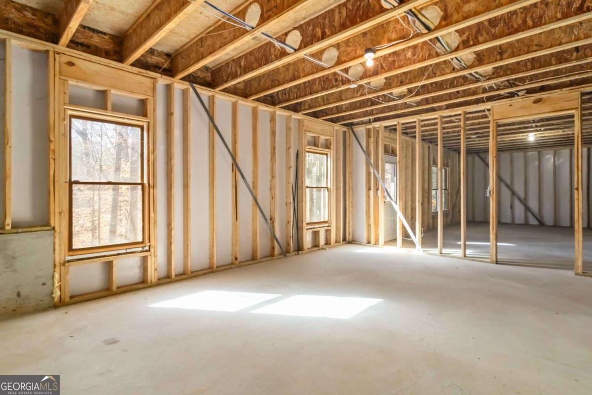 6233 Huntington Ridge Road Mableton - Photo 39