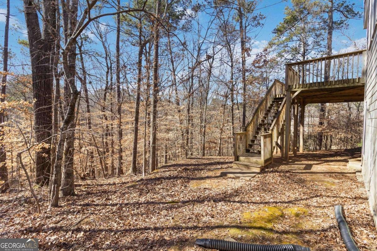 6233 Huntington Ridge Road Mableton - Photo 43