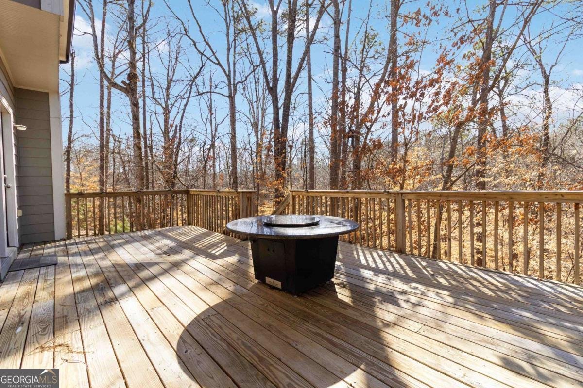 6233 Huntington Ridge Road Mableton - Photo 44