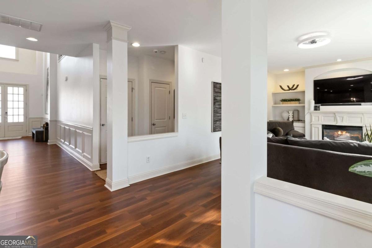 6233 Huntington Ridge Road Mableton - Photo 6