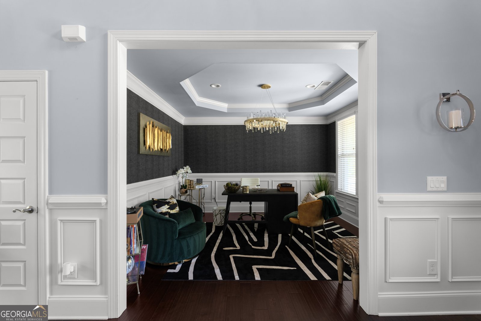 105 Browning Court Fayetteville - Photo 10