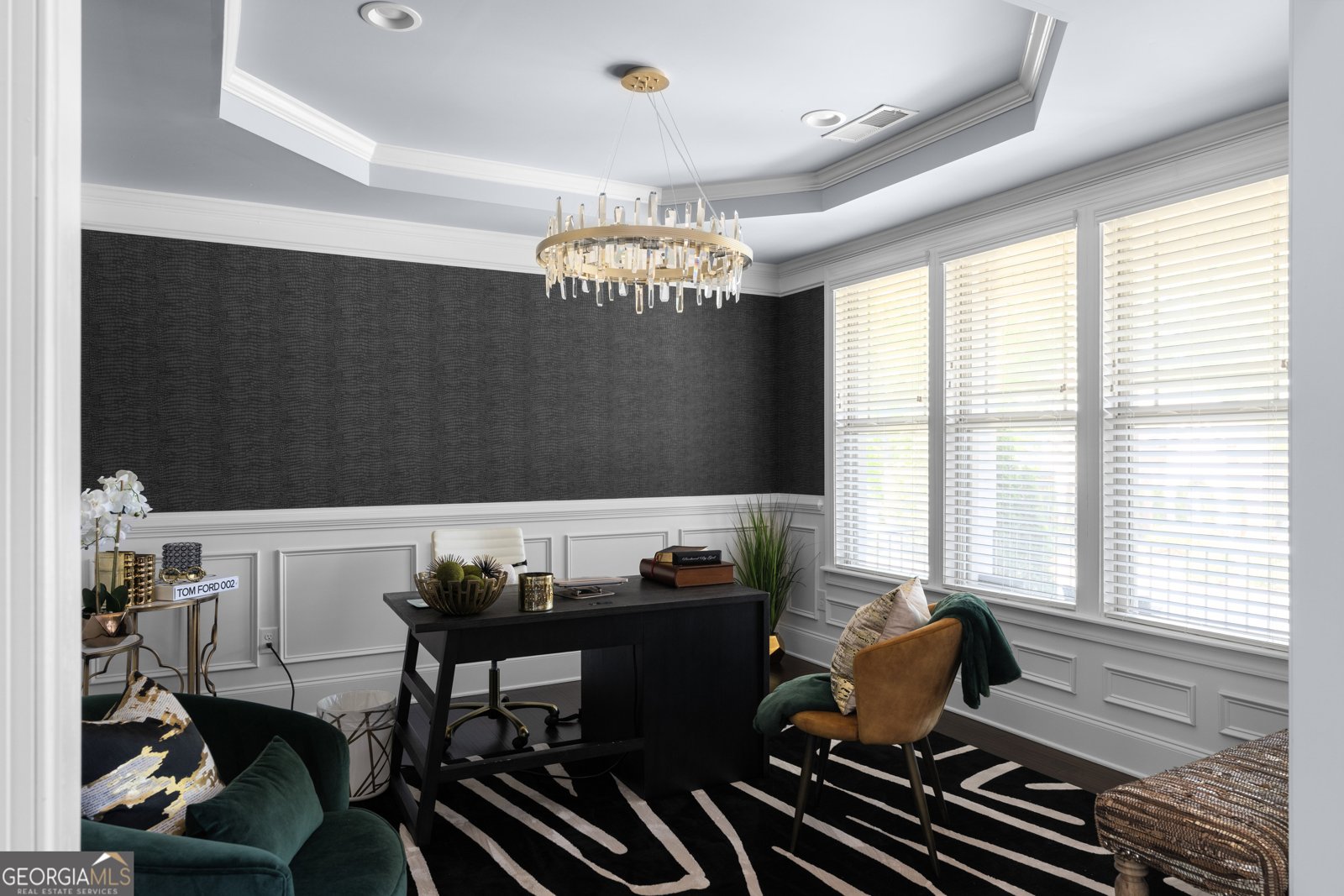 105 Browning Court Fayetteville - Photo 11