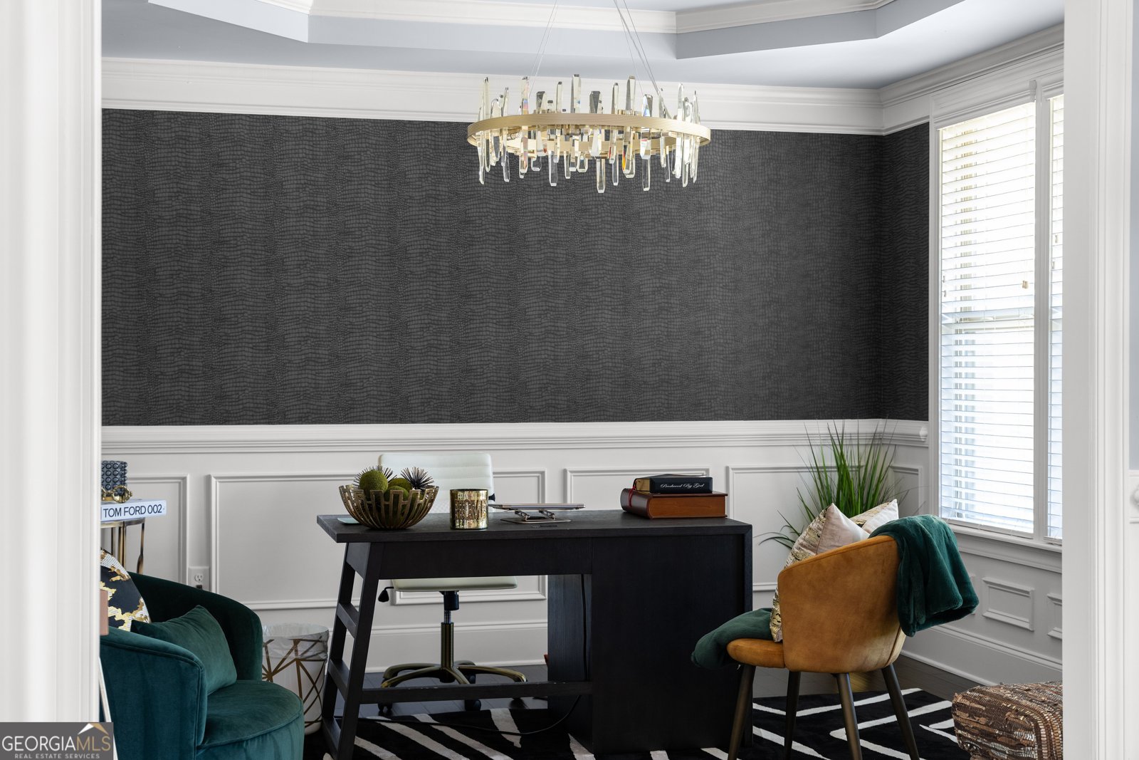 105 Browning Court Fayetteville - Photo 12