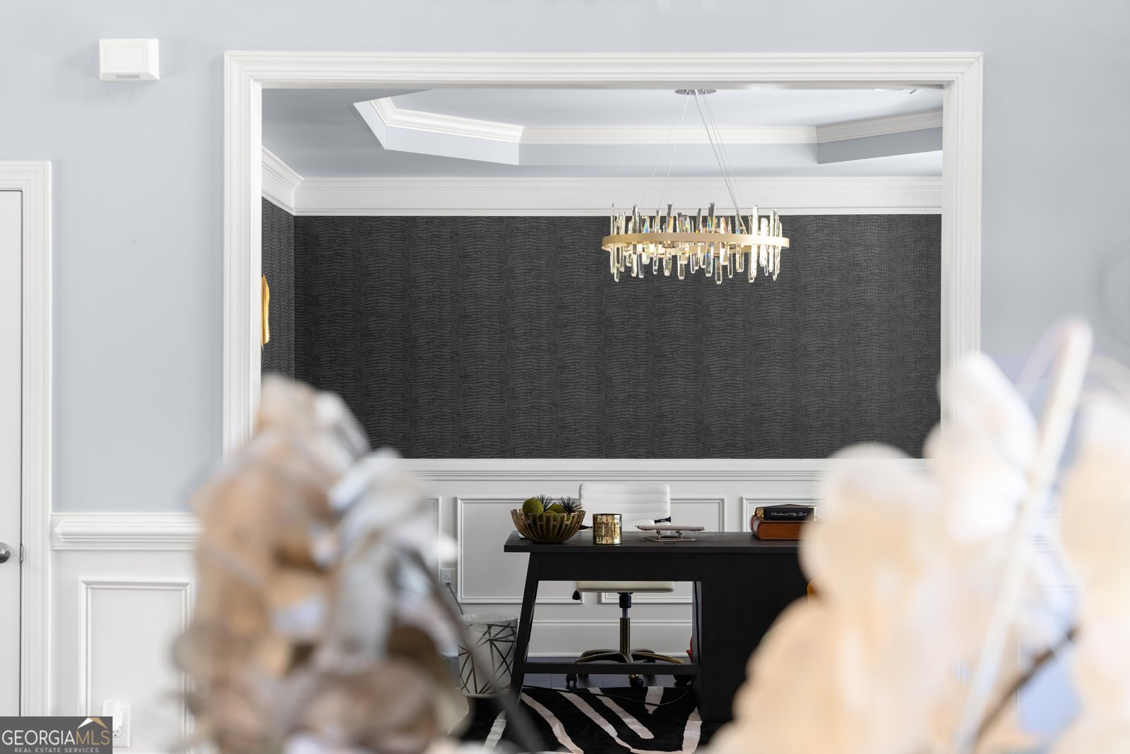 105 Browning Court Fayetteville - Photo 13