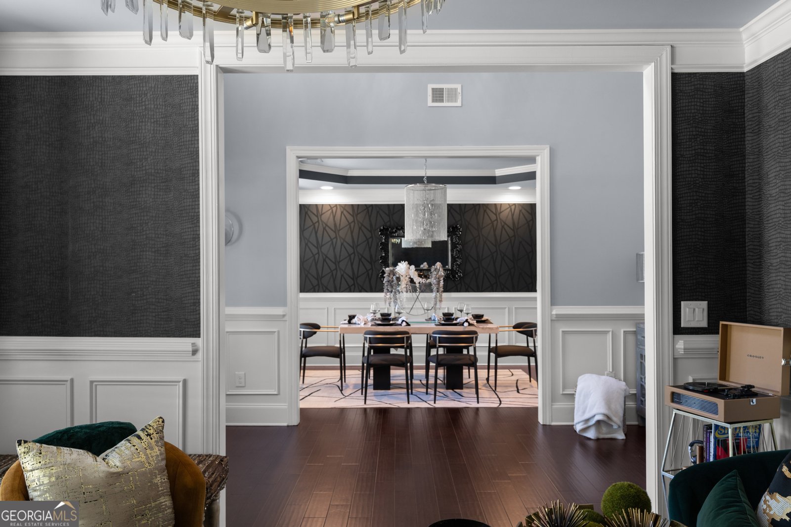 105 Browning Court Fayetteville - Photo 14