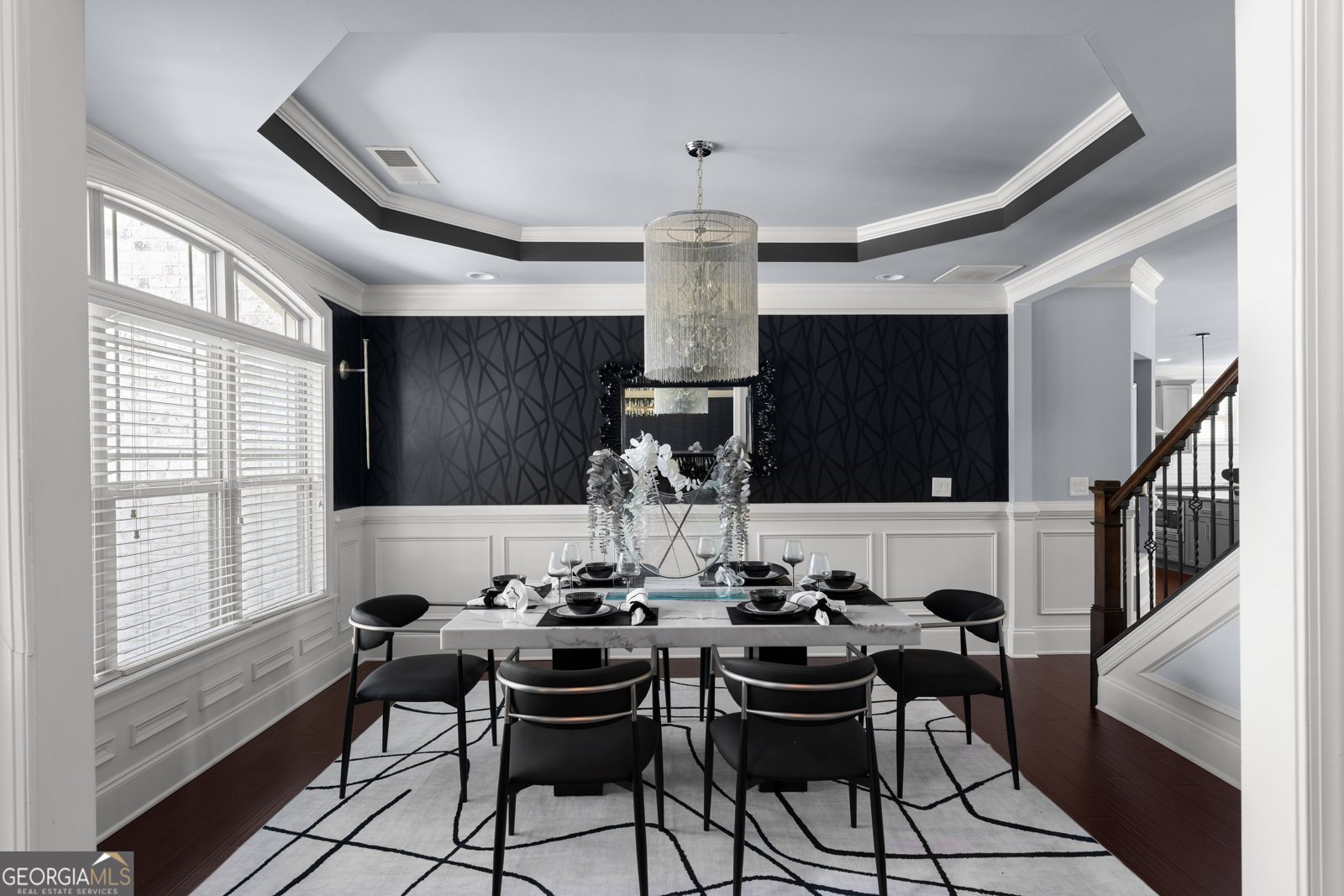 105 Browning Court Fayetteville - Photo 15