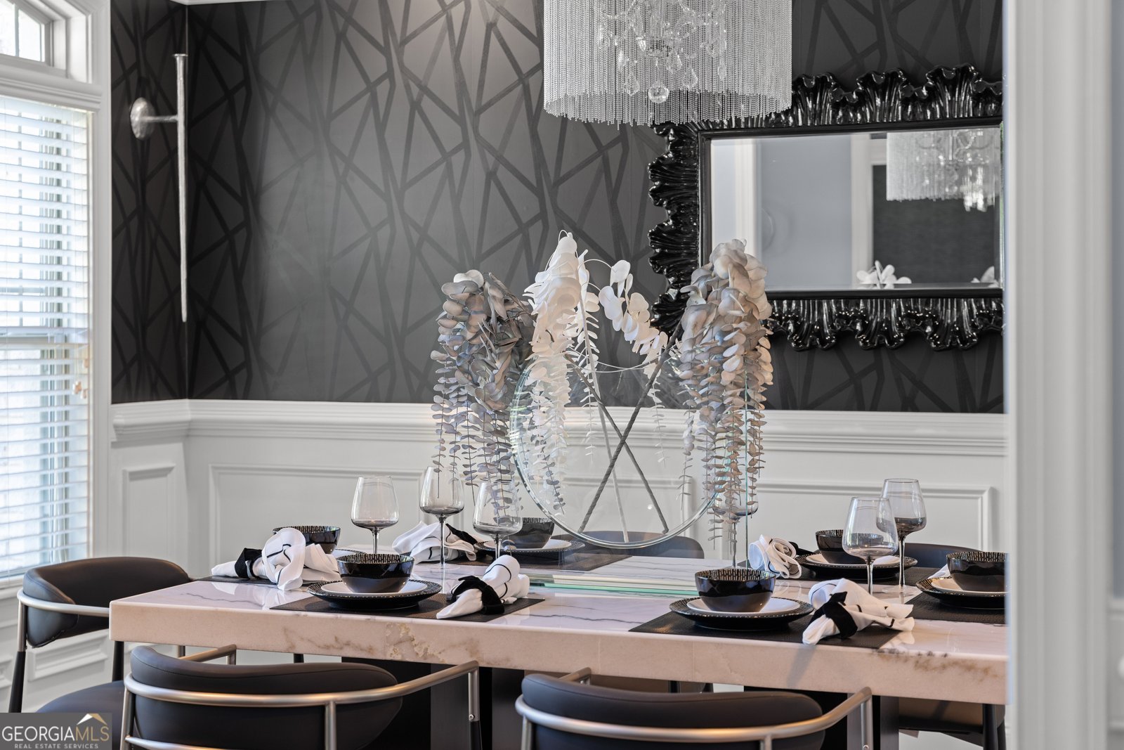 105 Browning Court Fayetteville - Photo 16