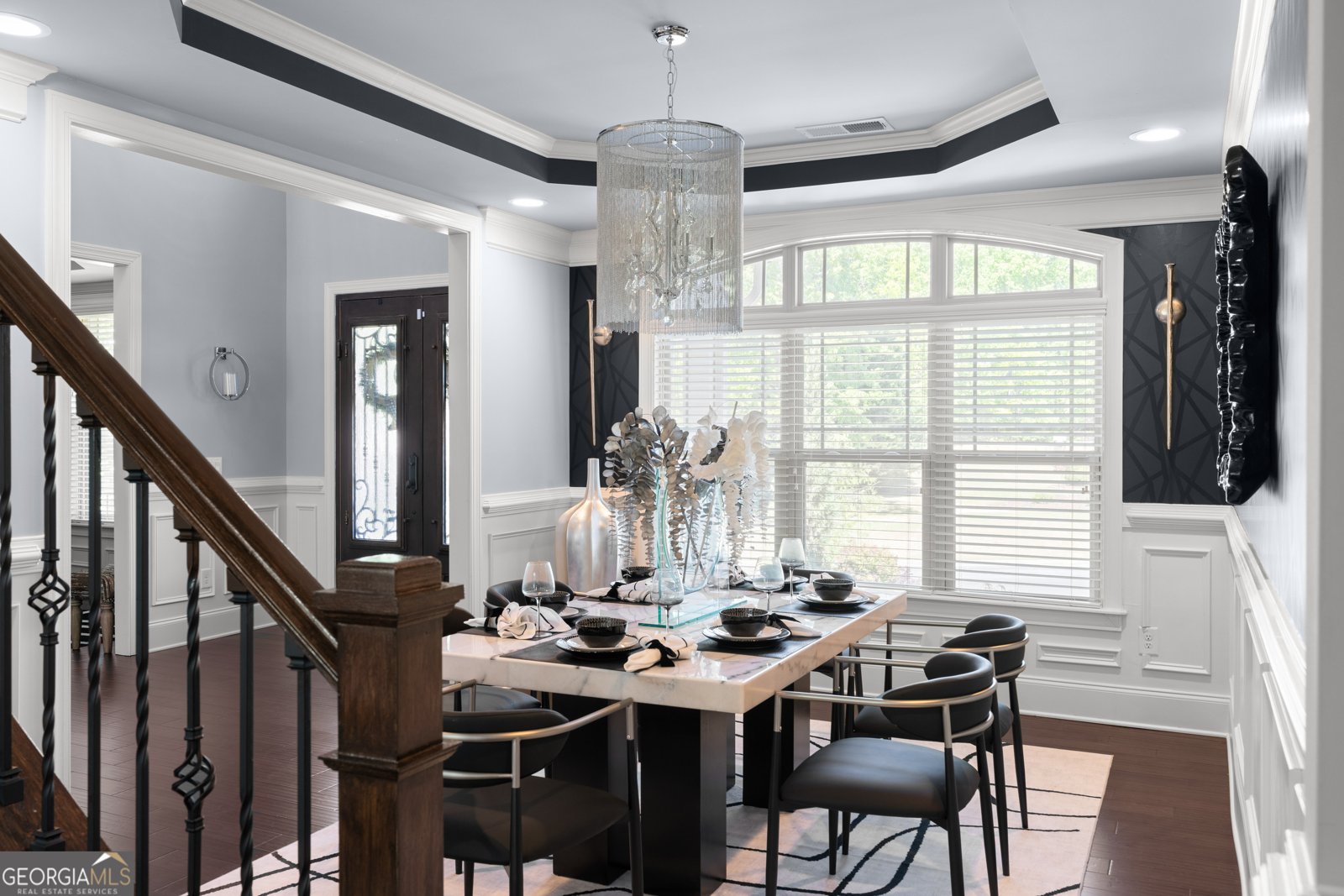 105 Browning Court Fayetteville - Photo 17