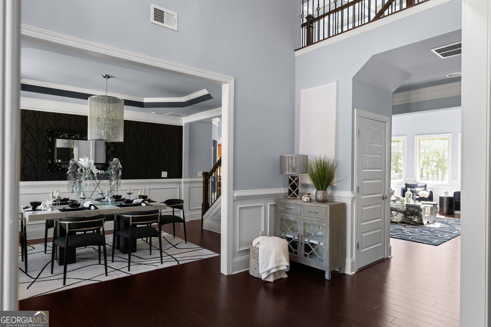 105 Browning Court Fayetteville - Photo 18