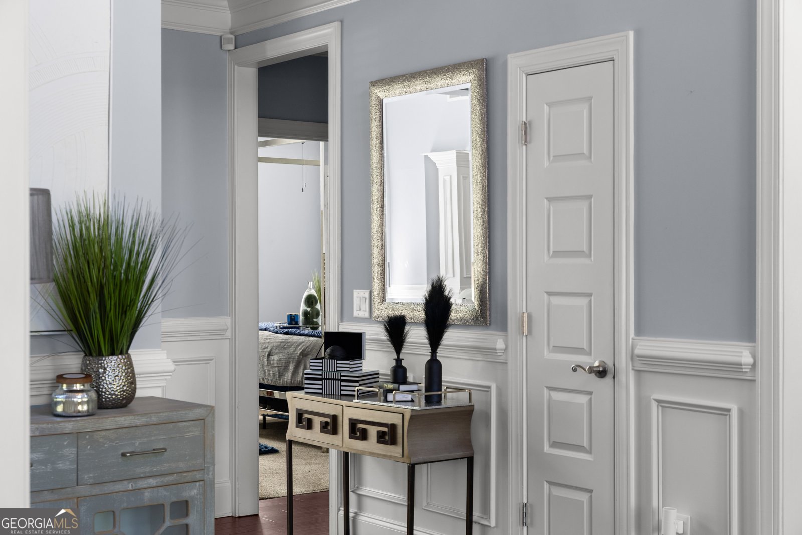 105 Browning Court Fayetteville - Photo 19