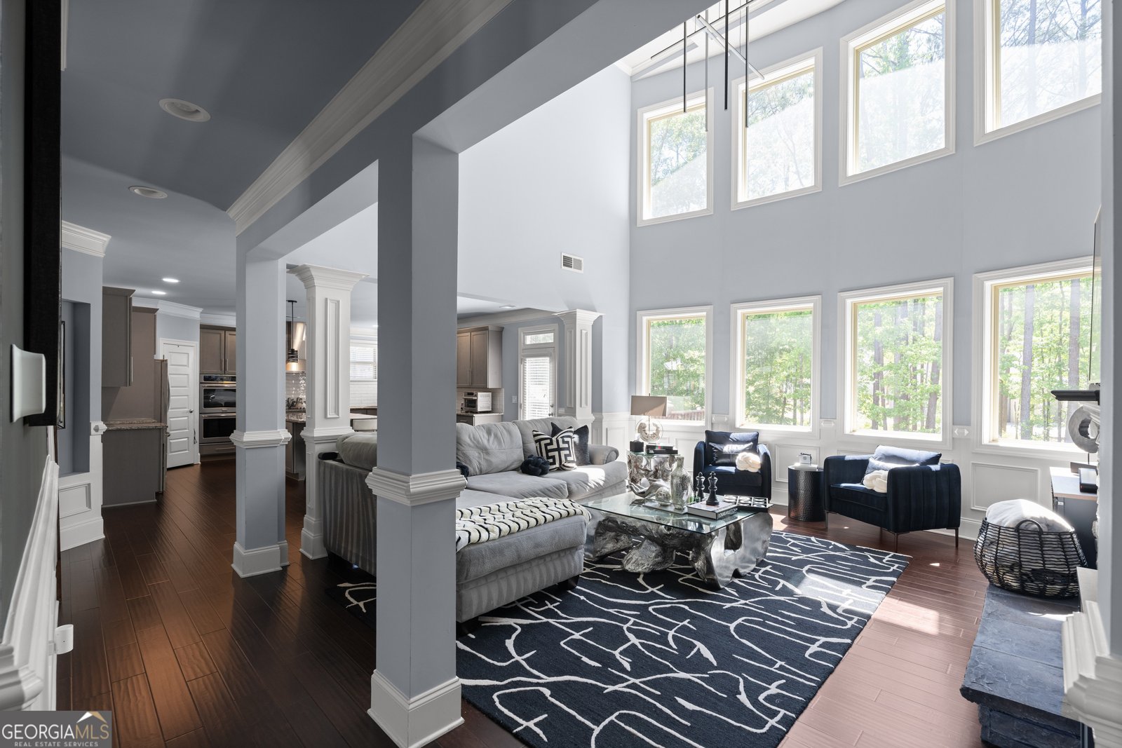 105 Browning Court Fayetteville - Photo 21