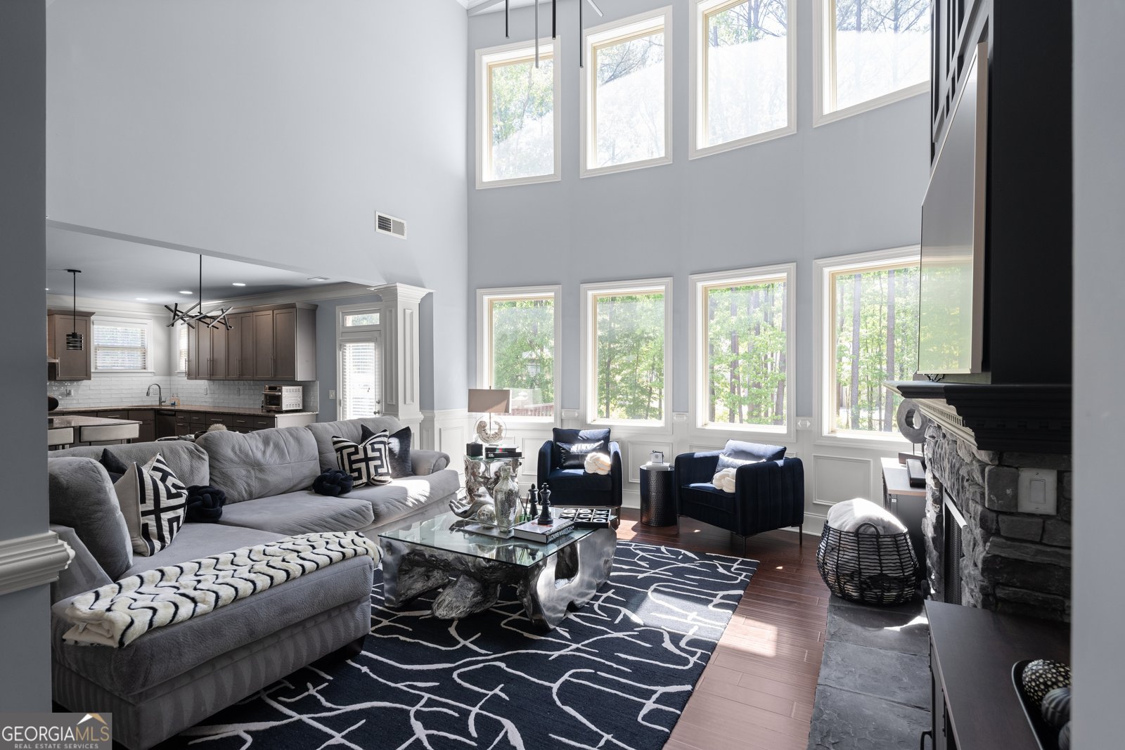 105 Browning Court Fayetteville - Photo 22