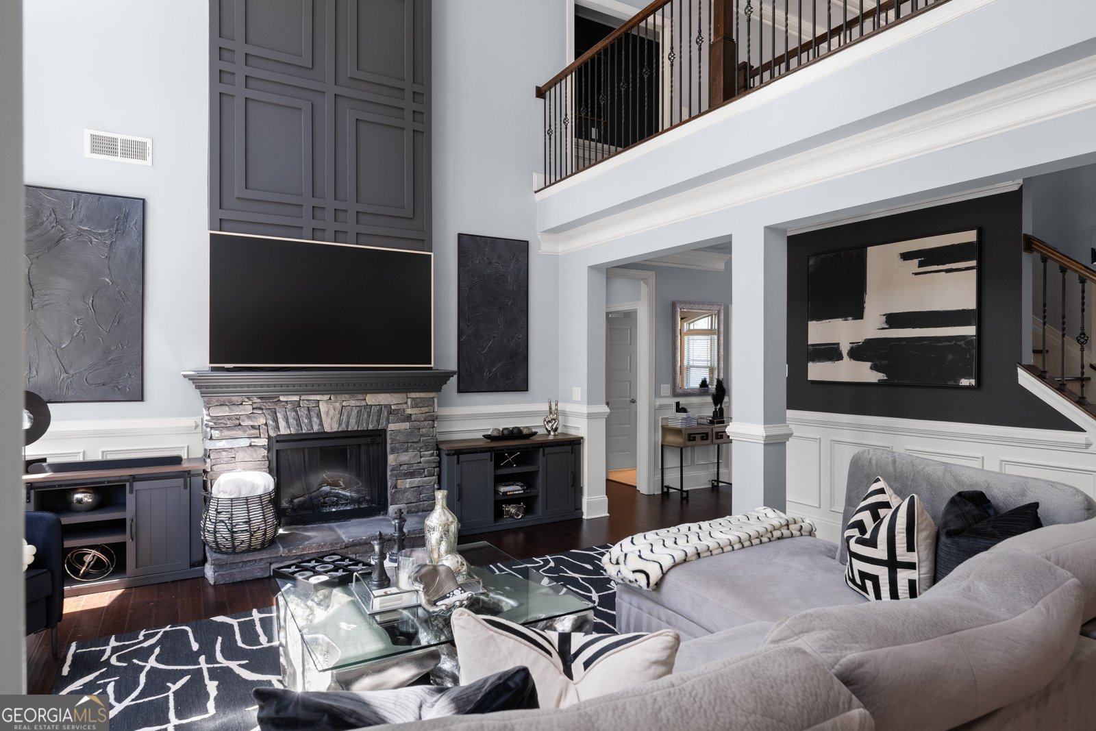 105 Browning Court Fayetteville - Photo 24