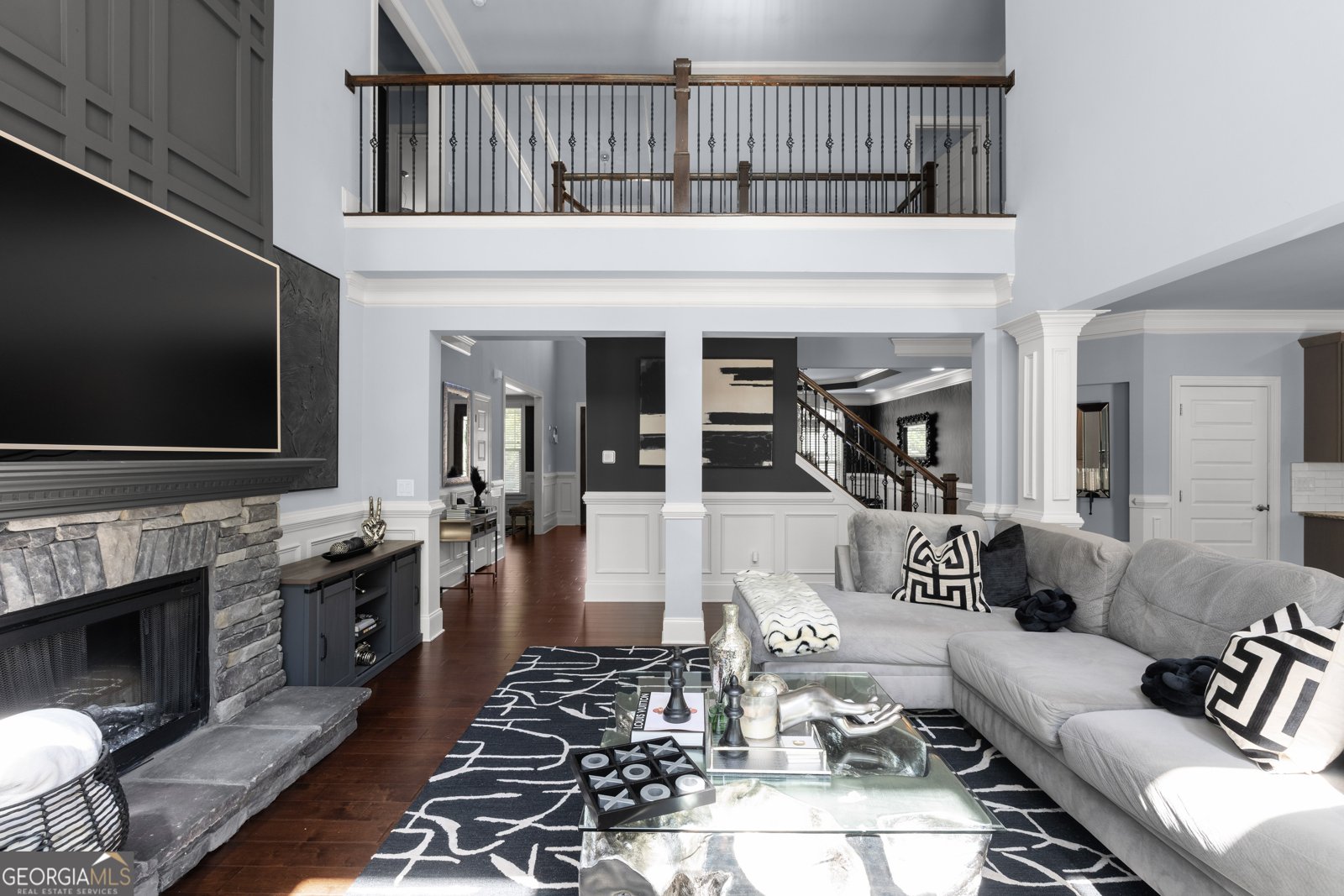 105 Browning Court Fayetteville - Photo 26