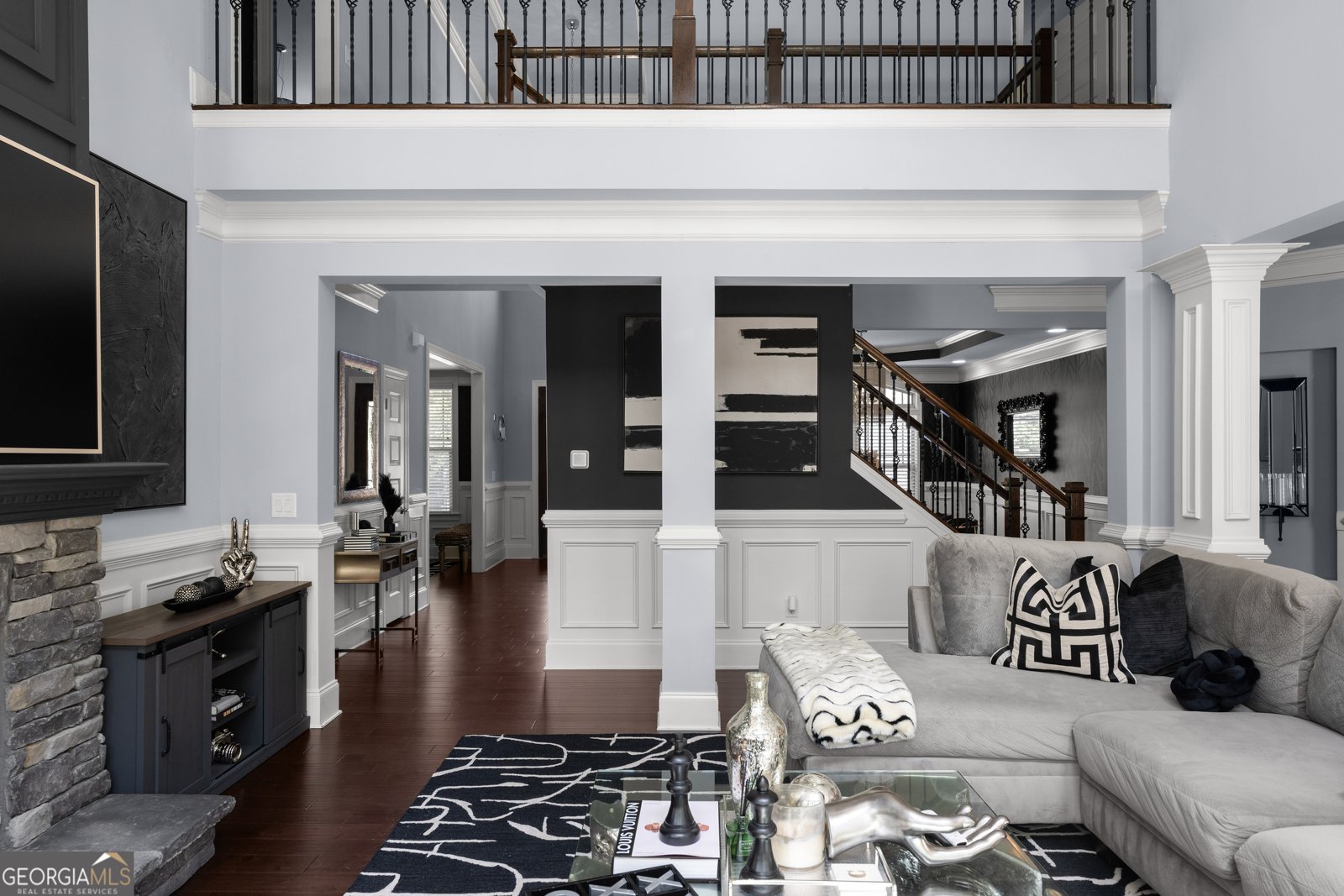 105 Browning Court Fayetteville - Photo 27