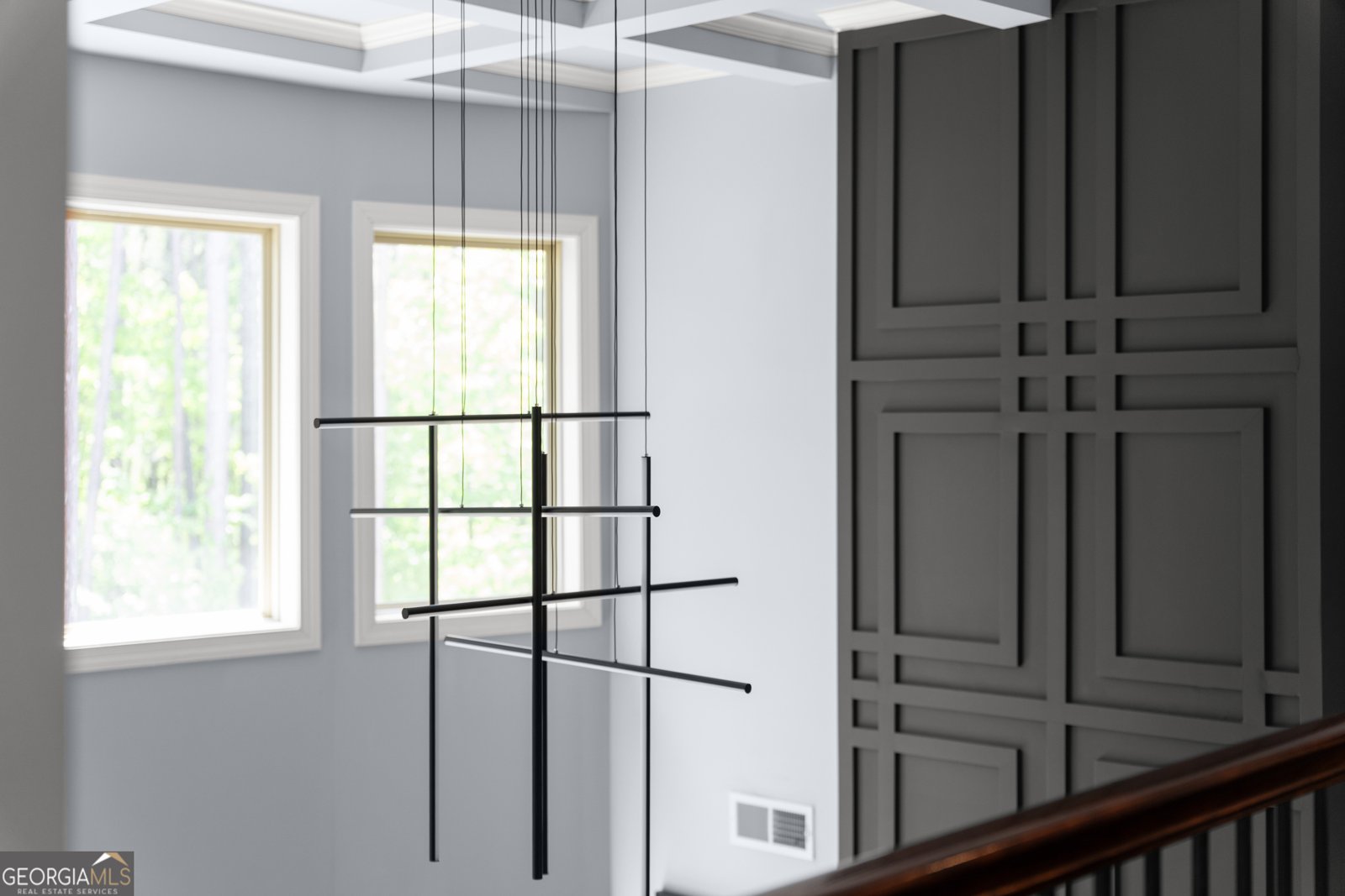 105 Browning Court Fayetteville - Photo 29