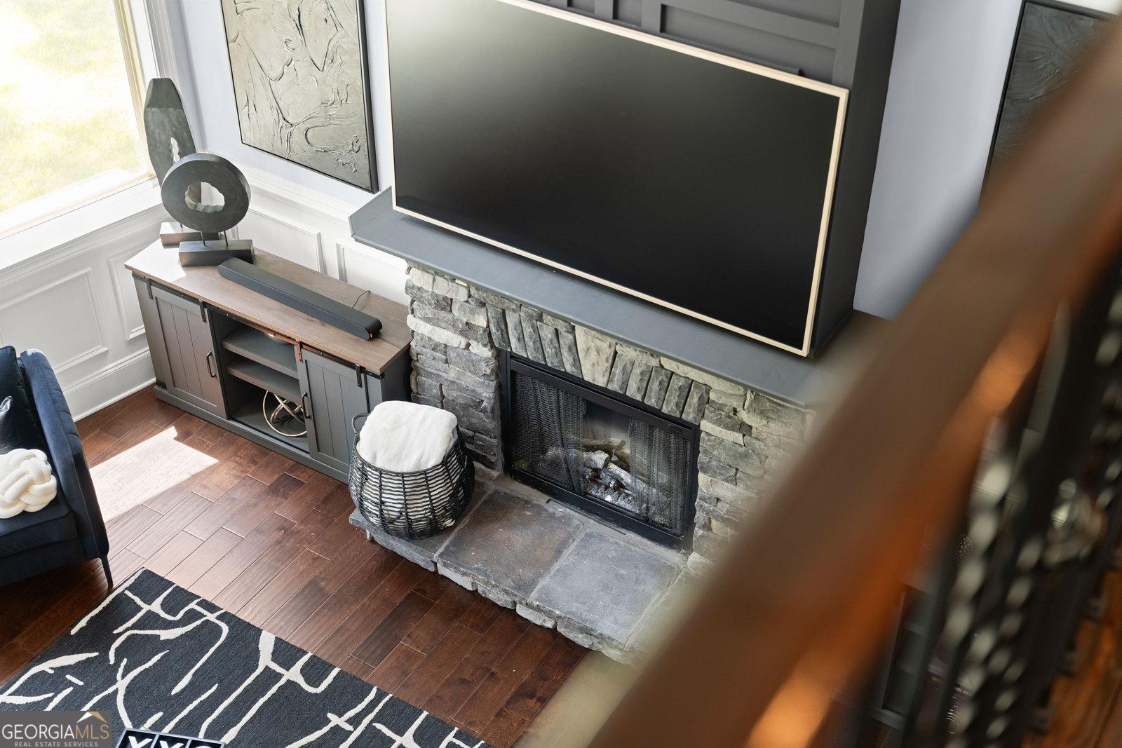 105 Browning Court Fayetteville - Photo 31