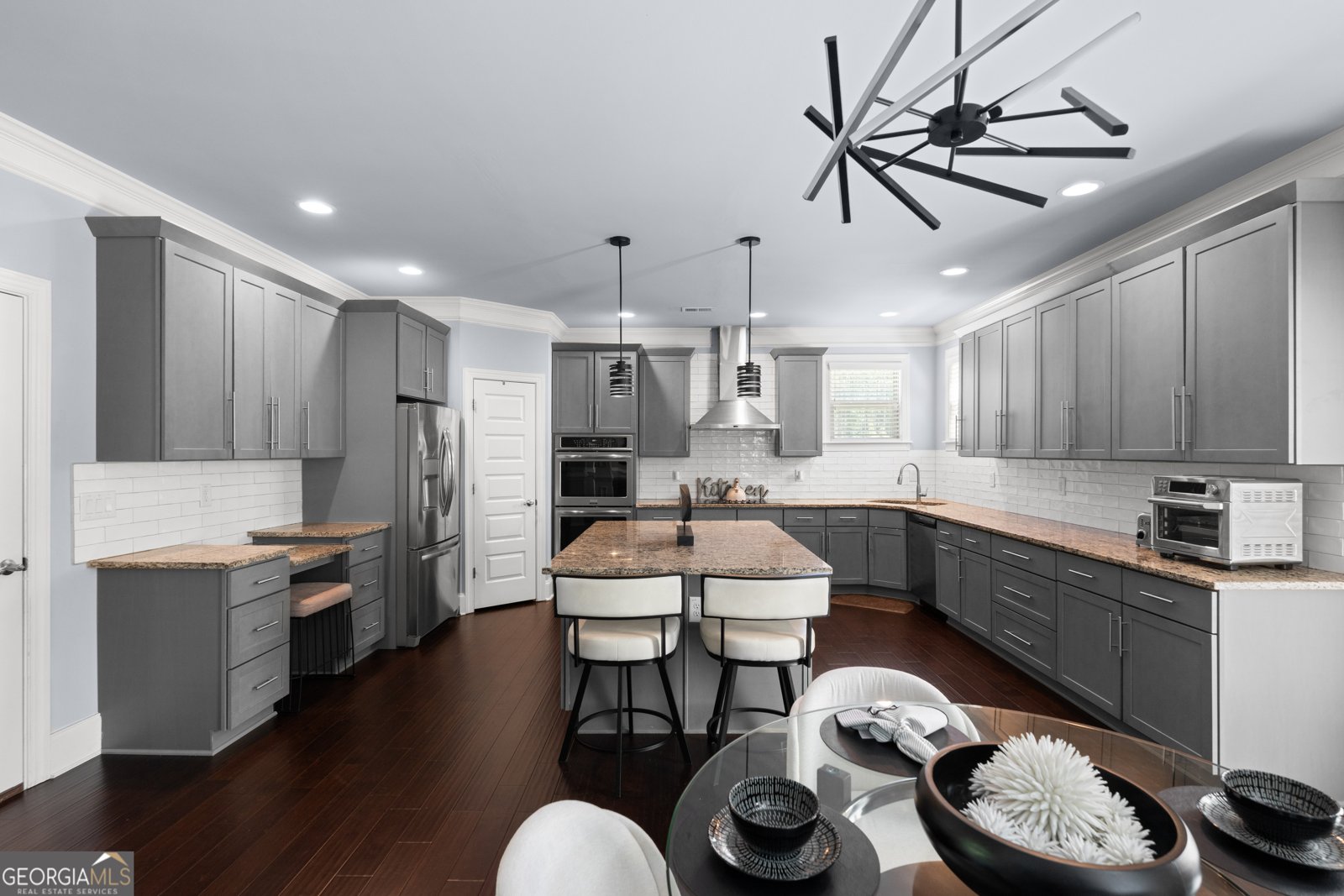 105 Browning Court Fayetteville - Photo 34