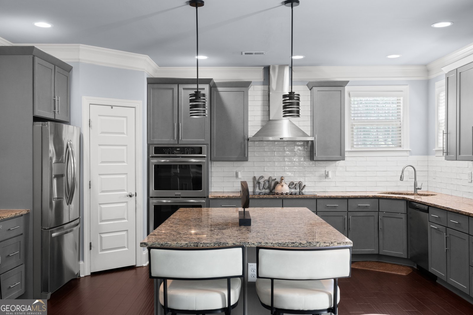 105 Browning Court Fayetteville - Photo 35