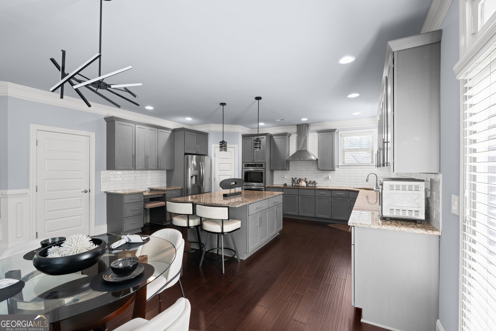 105 Browning Court Fayetteville - Photo 36