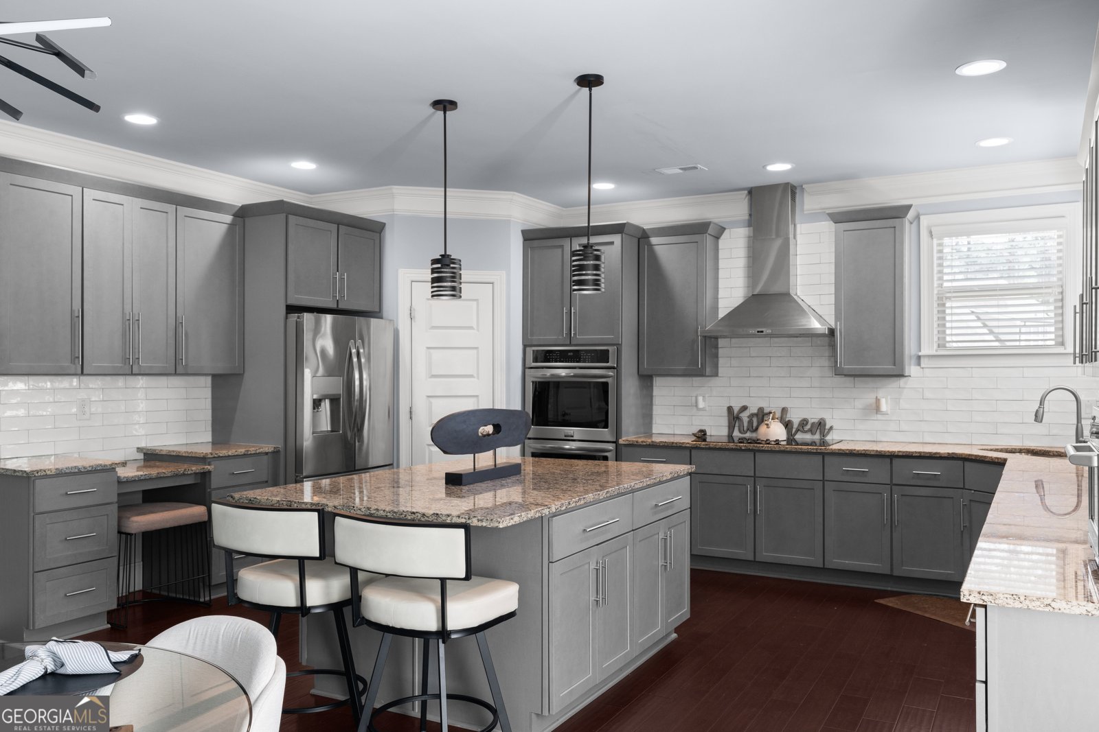 105 Browning Court Fayetteville - Photo 37