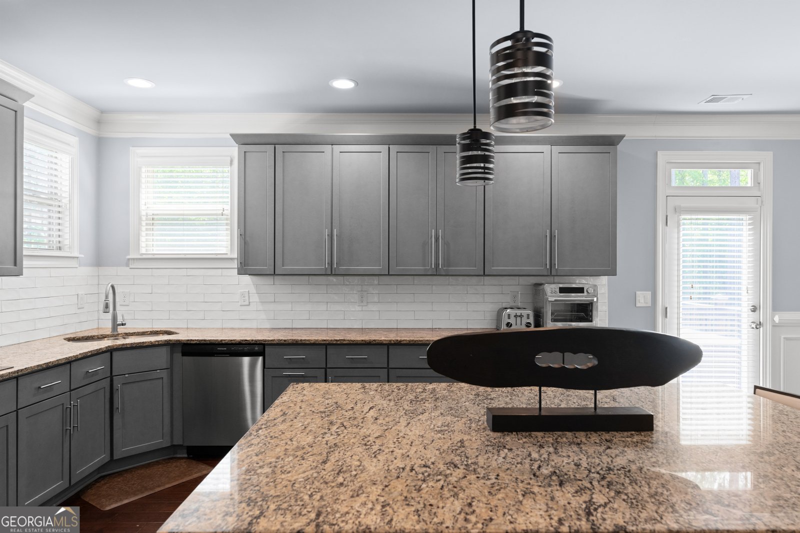 105 Browning Court Fayetteville - Photo 38