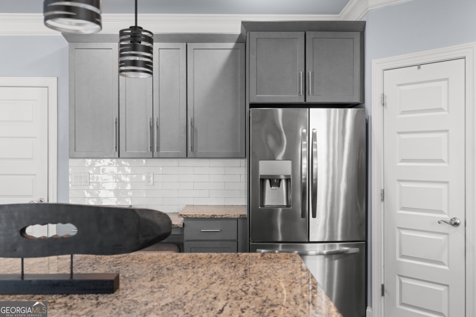 105 Browning Court Fayetteville - Photo 39