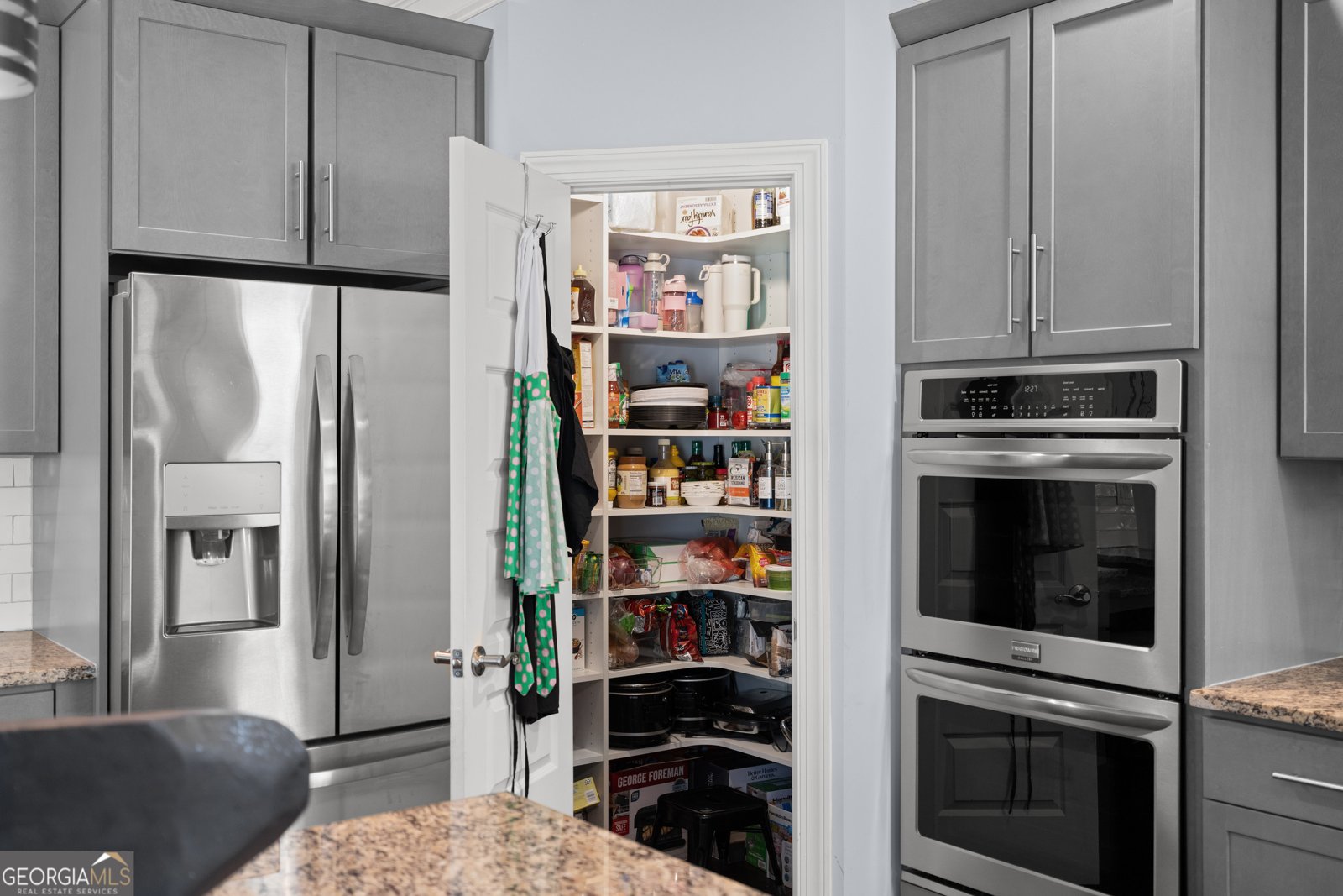 105 Browning Court Fayetteville - Photo 40