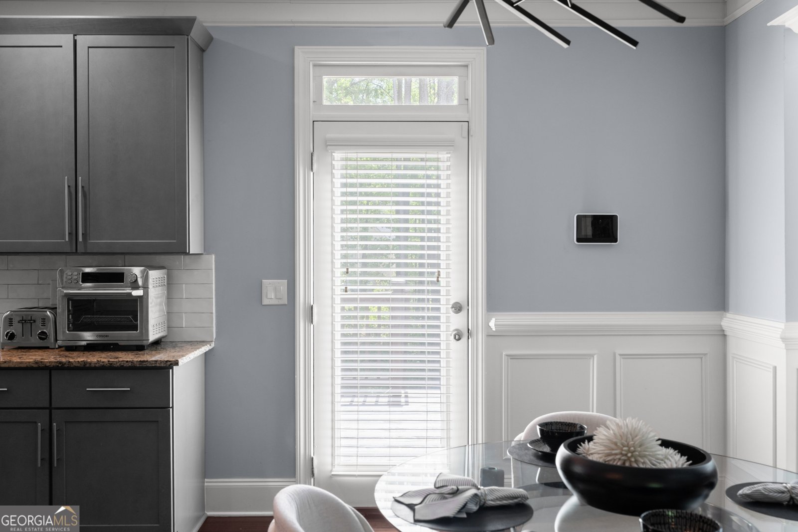 105 Browning Court Fayetteville - Photo 41