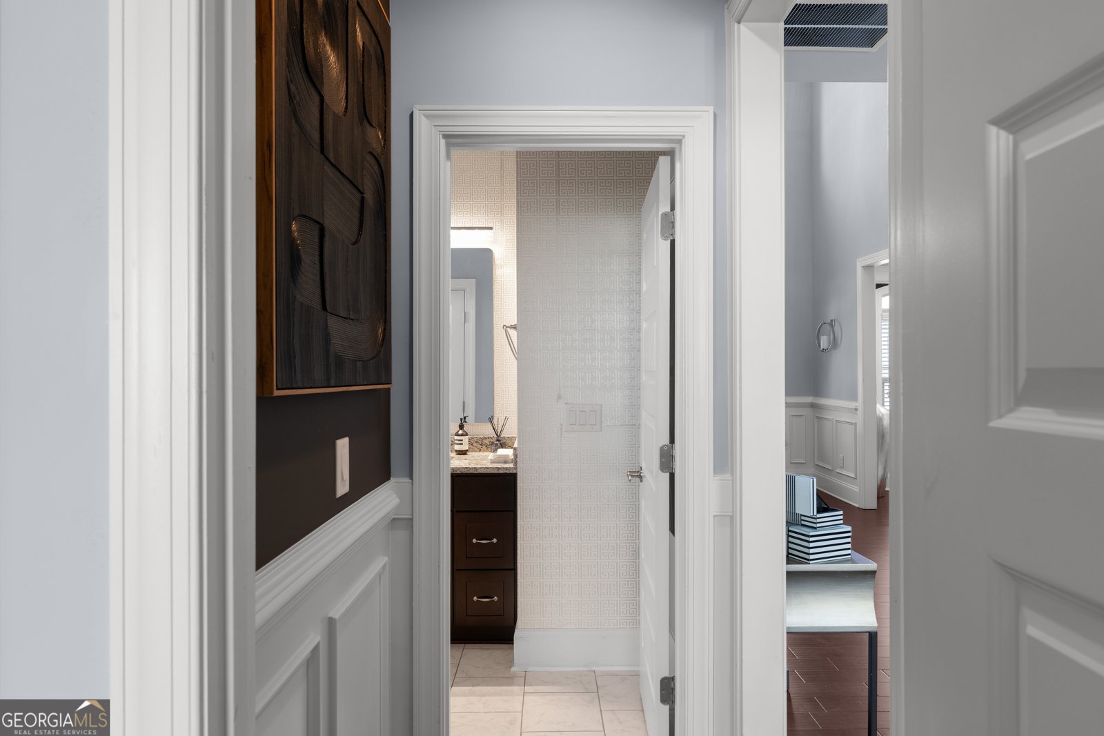 105 Browning Court Fayetteville - Photo 44