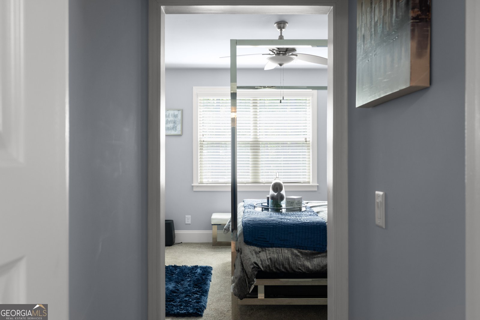 105 Browning Court Fayetteville - Photo 46